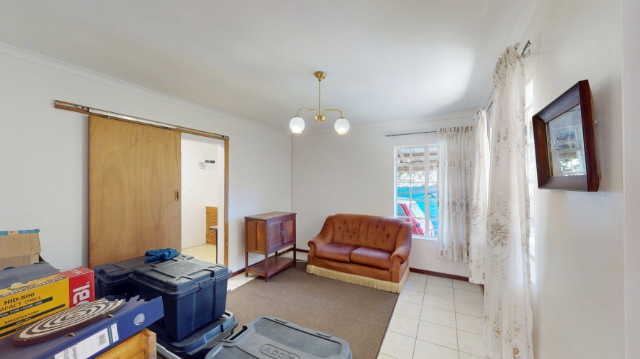 3 Bedroom Property for Sale in Walmer Eastern Cape
